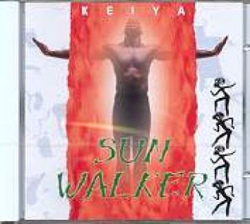 Sun walker