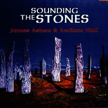 Sounding the stones
