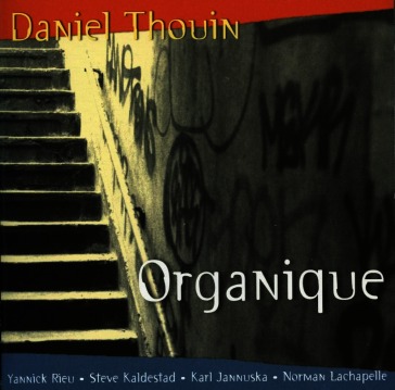 Organique