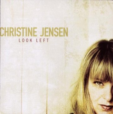 Look left