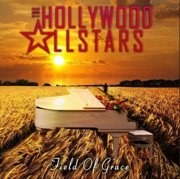Field of grace