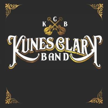 Kunes clark band