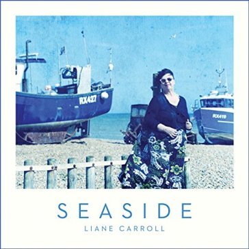 Sea side