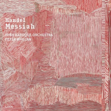 Handel: messiah