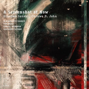 A screenshot of now