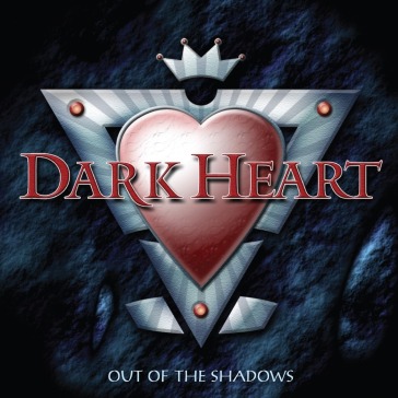 Out of the shadows