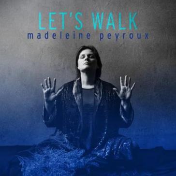 Let s walk