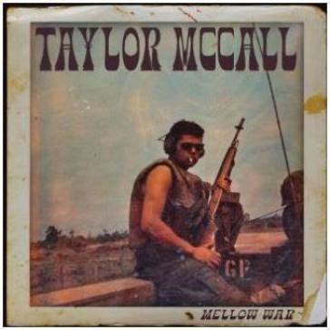 Mellow war