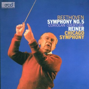Xr-beethoven symphony no.