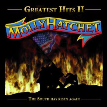 Greatest hits vol.2