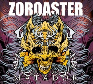 Matador