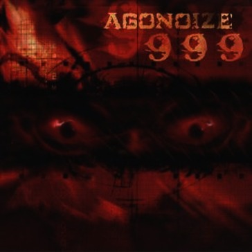 999