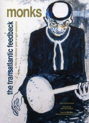 Transatlantic feedback, the