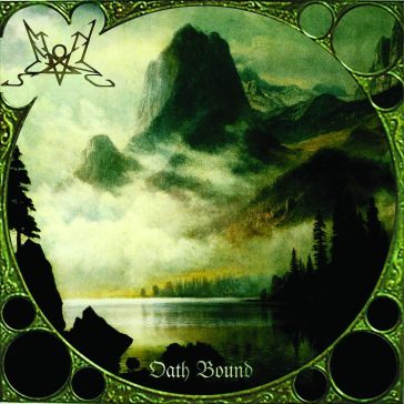 Oath bound
