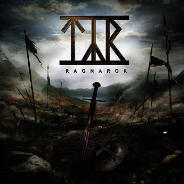 Ragnarok