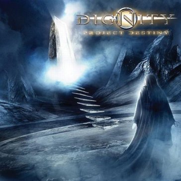 Project destiny