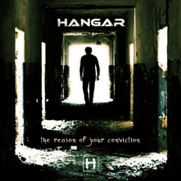 Reason of your conviction, the