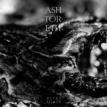 Rites iii-iv