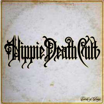 Circle of days (side a - side b yellow/b