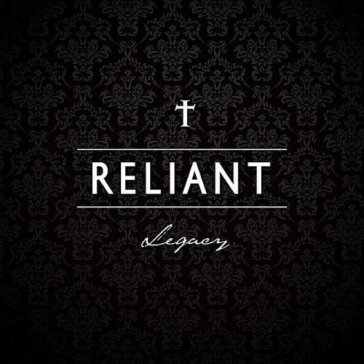 Reliant