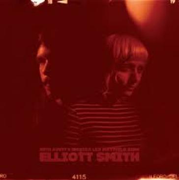 Seth avett & jessica lea mayfield sing e