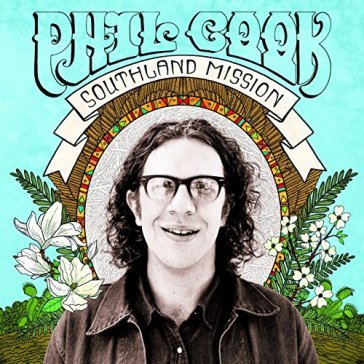 Southland mission