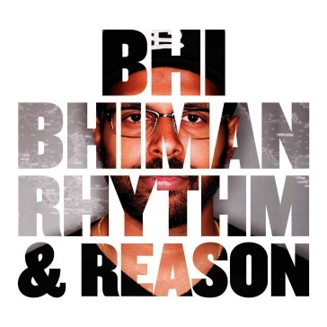 Rhythm & reason