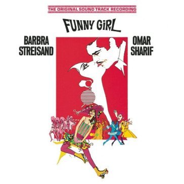 Funny girl