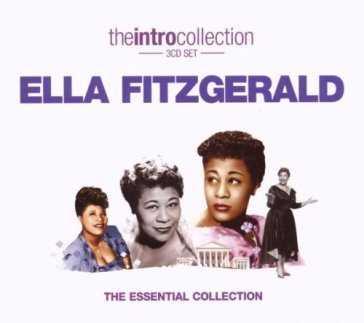 The intro collection