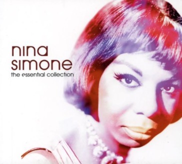 The essential collection - little girl b