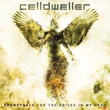 Soundtrack for the voices in my head vol