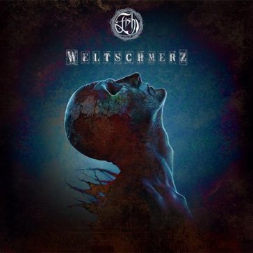 Weltschmerz (2 cd + b.ray)