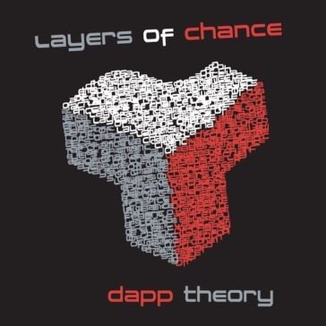 Layers of chance