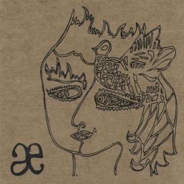Ae