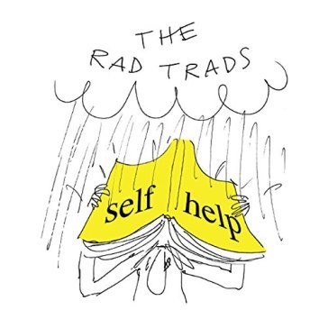 Self help ep