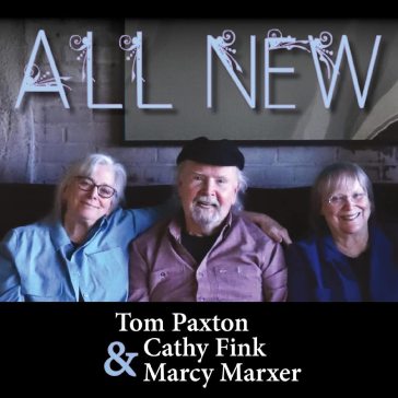 All new