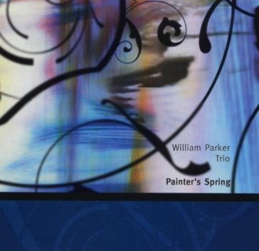 Painter's spring
