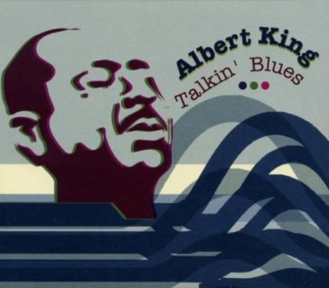 Talkin'blues