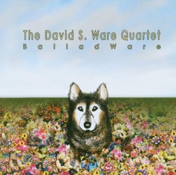 Ballad ware