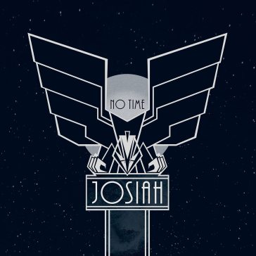 Josiah (ultra ltd transparent background