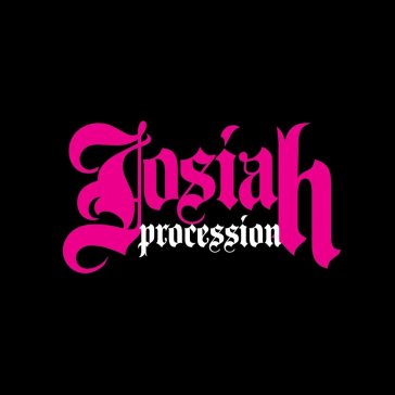 Procession (ultra ltd side a/side b blac