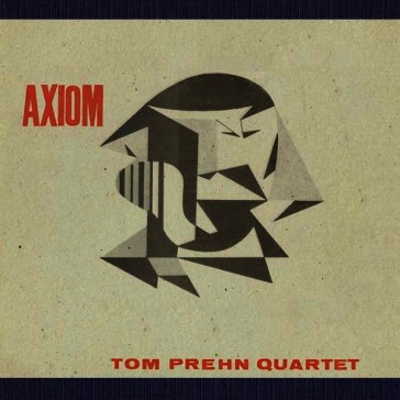 Axiom