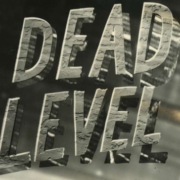 Dead level