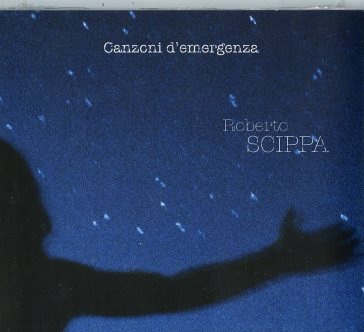 Canzoni d'emergenza
