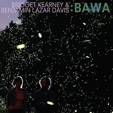 Bawa
