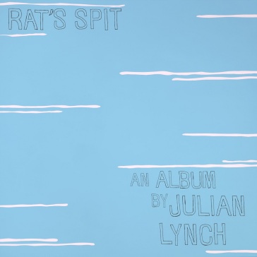Rat s spit