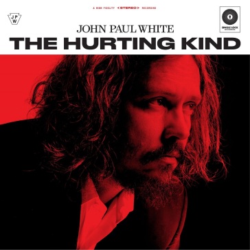 Hurting kind
