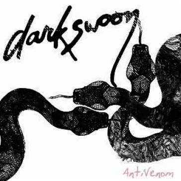 Antivenom