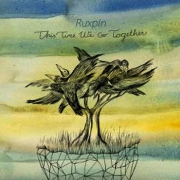 This time we go together