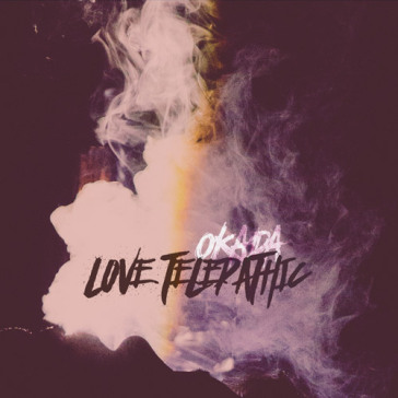 Love telepathic